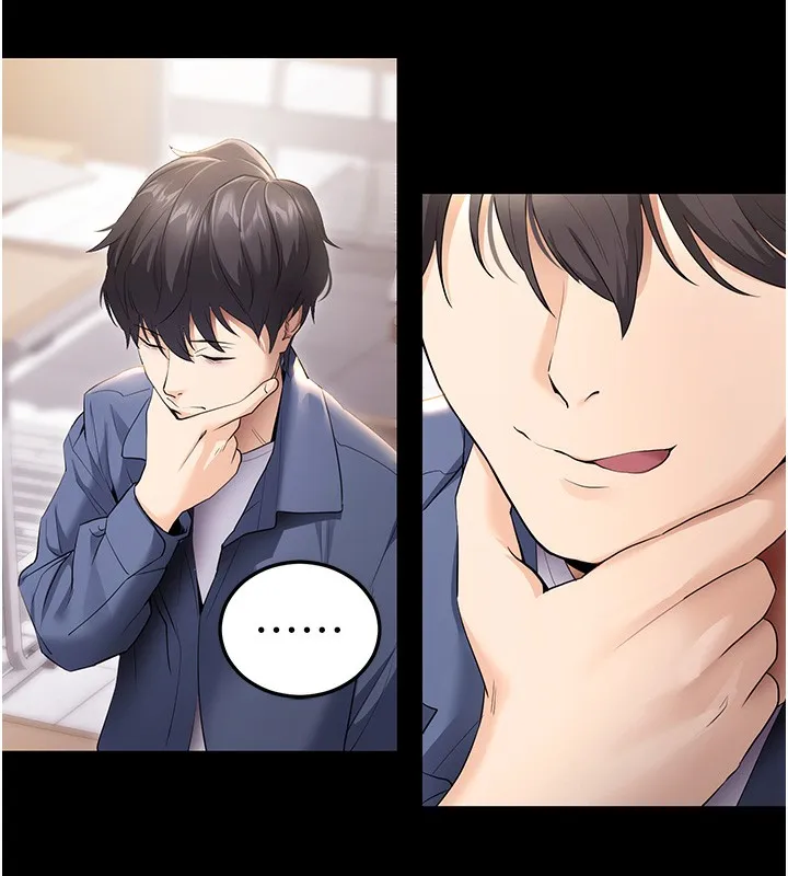 拜脫拜脫App第4話-在浴室盡情縱慾&hearts;