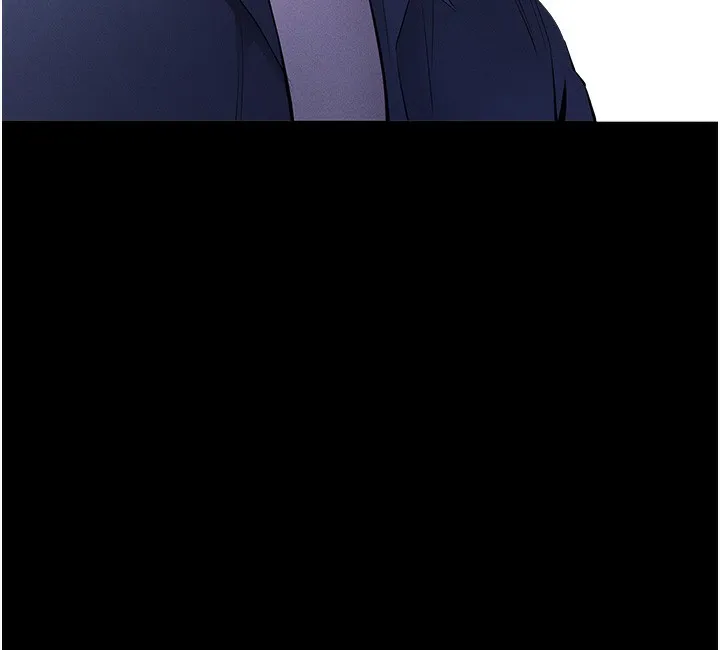 拜脫拜脫App第4話-在浴室盡情縱慾&hearts;