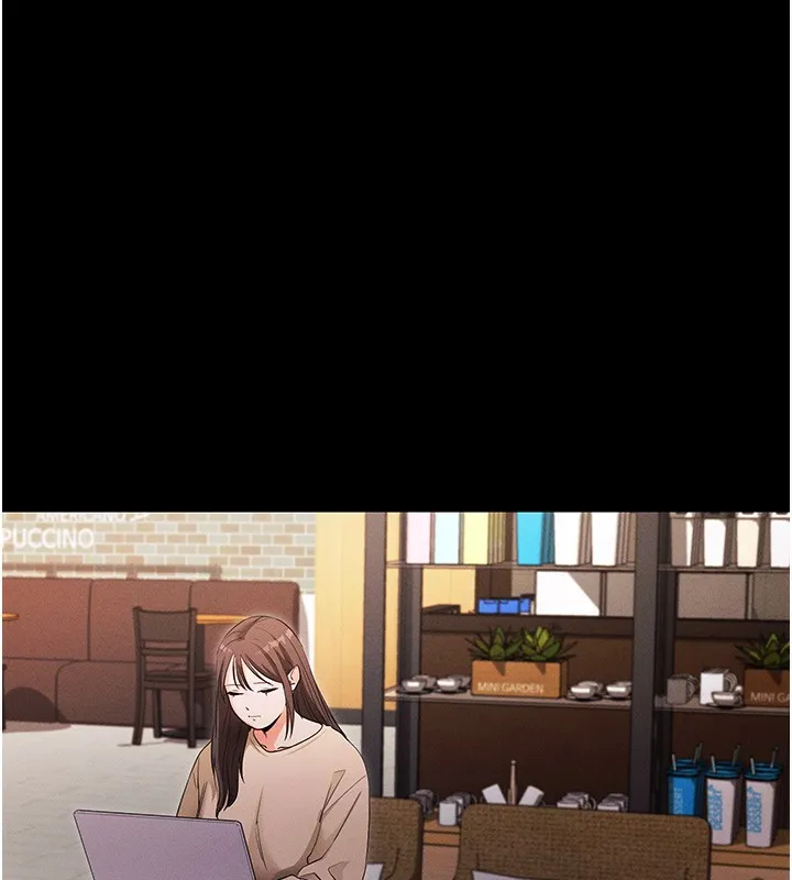 拜脫拜脫App第4話-在浴室盡情縱慾&hearts;