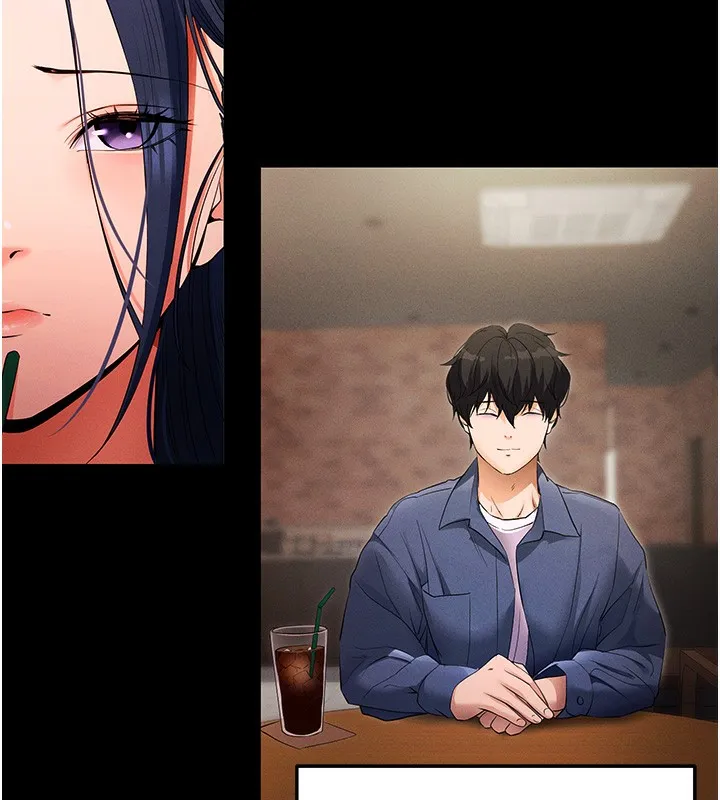 拜脫拜脫App第4話-在浴室盡情縱慾&hearts;