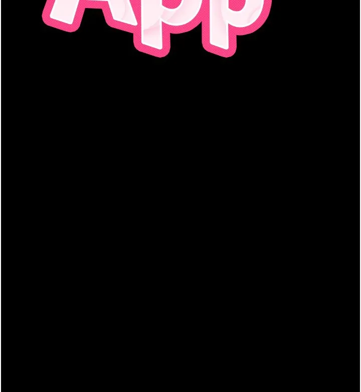 拜脫拜脫App第5話-滿足淫娃的生理需求&hearts;
