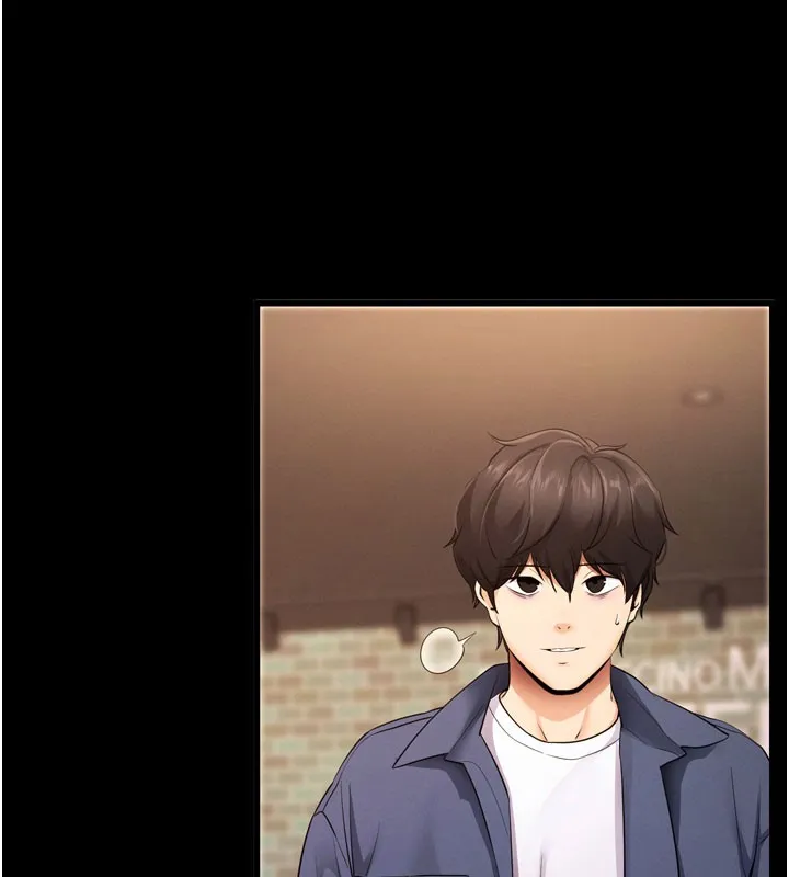 拜脫拜脫App第5話-滿足淫娃的生理需求&hearts;