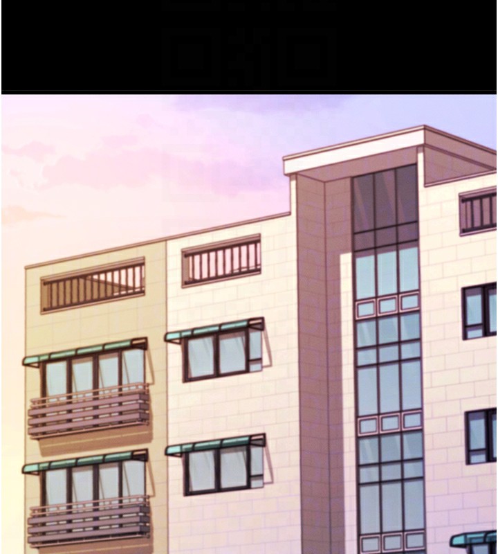拜脱拜脱App第5話-滿足淫娃的生理需求&hearts;