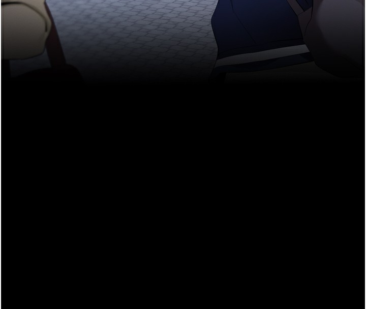 拜脱拜脱App第5話-滿足淫娃的生理需求&hearts;