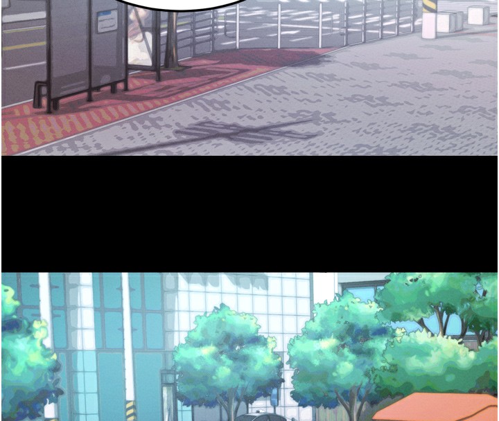 拜脫拜脫App第5話-滿足淫娃的生理需求&hearts;