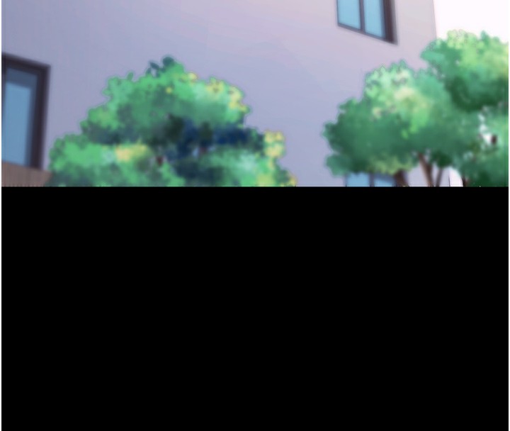 拜脫拜脫App第5話-滿足淫娃的生理需求&hearts;