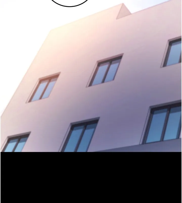 拜脫拜脫App第5話-滿足淫娃的生理需求&hearts;
