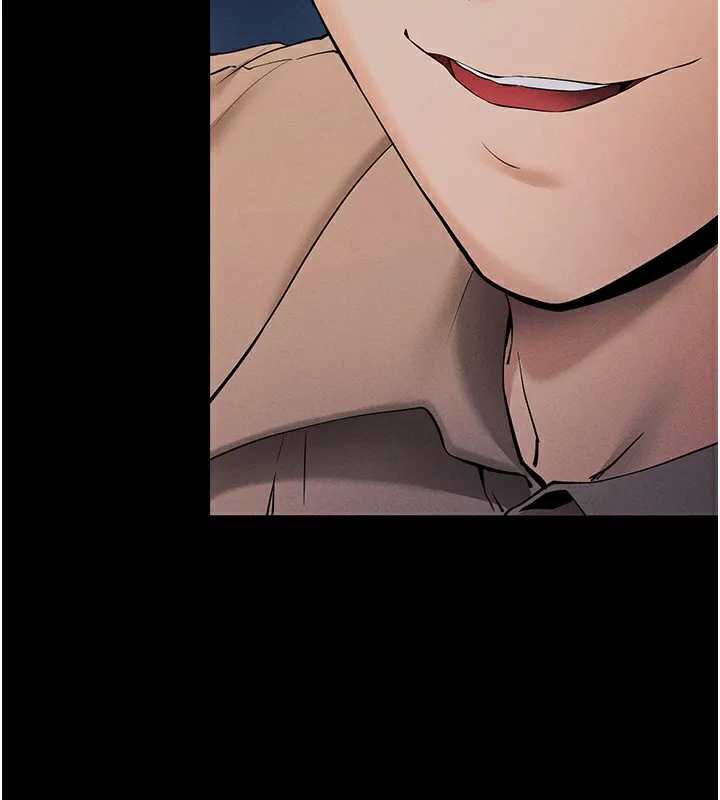 拜脫拜脫App第6話-在戶外爽到狂噴水的鮑魚