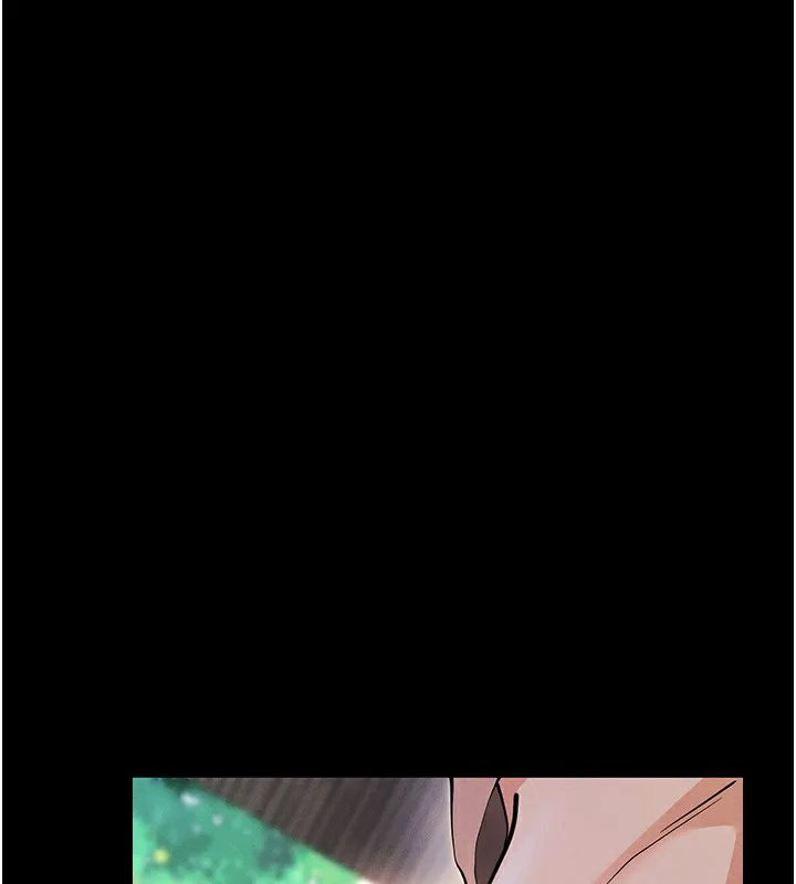 拜脫拜脫App第7話-淪落成肉便器的高嶺之花
