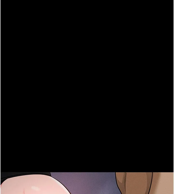拜脫拜脫App第7話-淪落成肉便器的高嶺之花