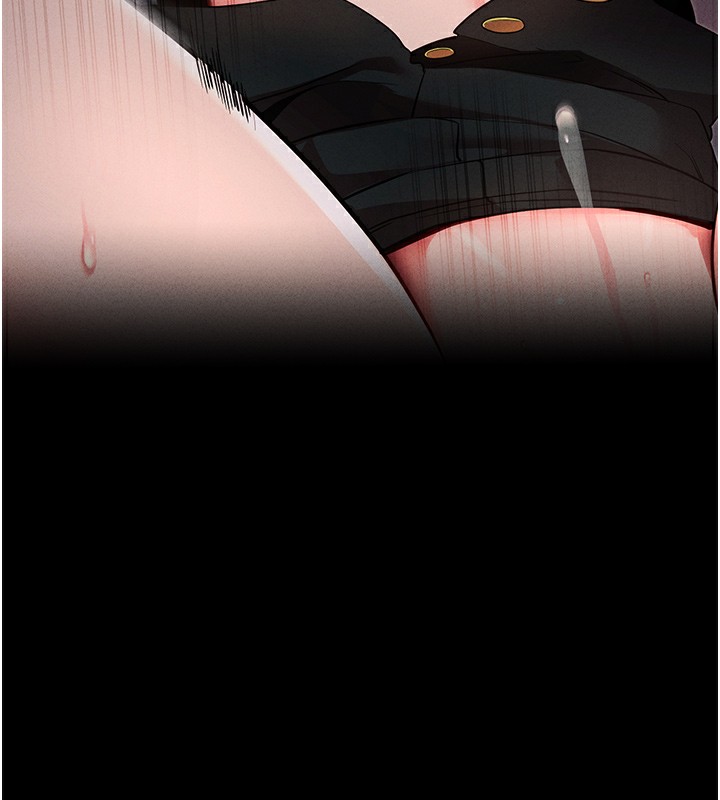拜脫拜脫App第7話-淪落成肉便器的高嶺之花