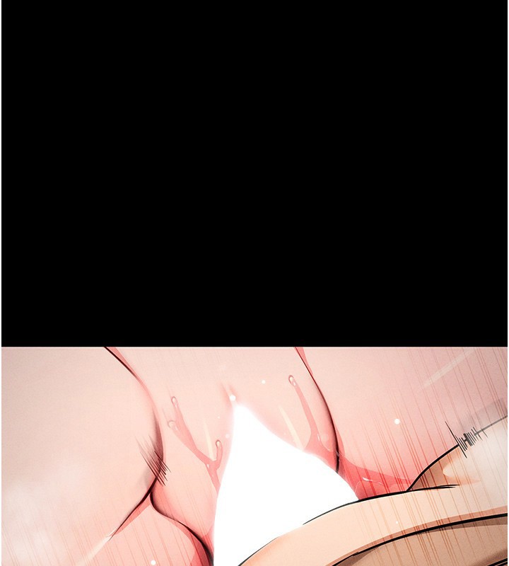 拜脫拜脫App第7話-淪落成肉便器的高嶺之花