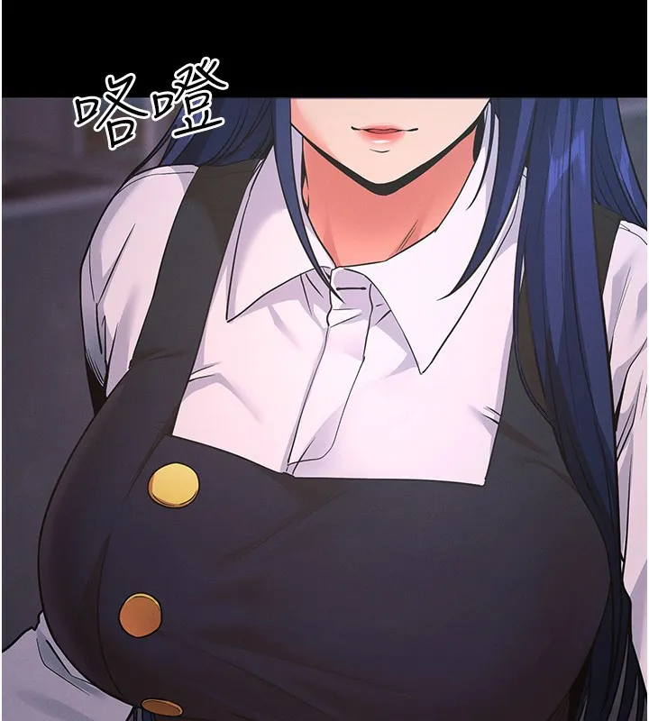 拜脫拜脫App第7話-淪落成肉便器的高嶺之花