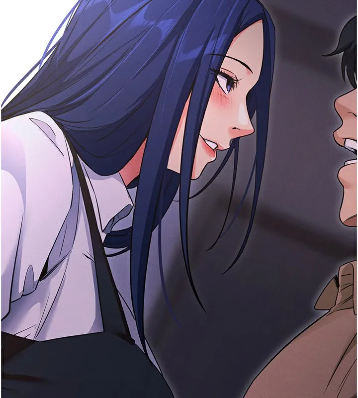 拜脫拜脫App第7話-淪落成肉便器的高嶺之花