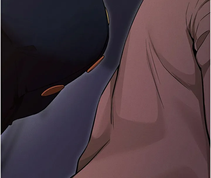 拜脫拜脫App第7話-淪落成肉便器的高嶺之花