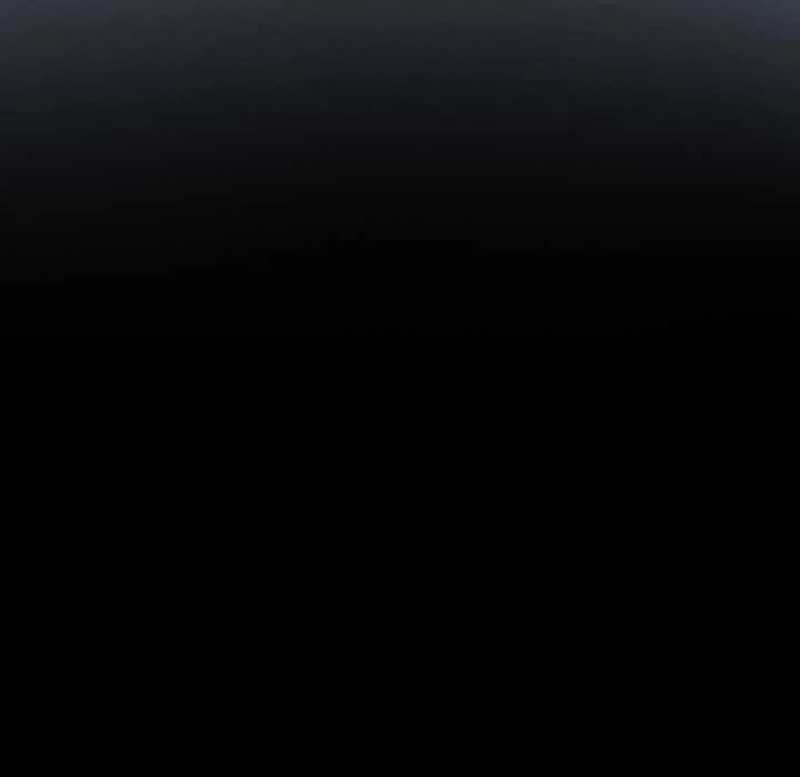 寻找初恋第44話
