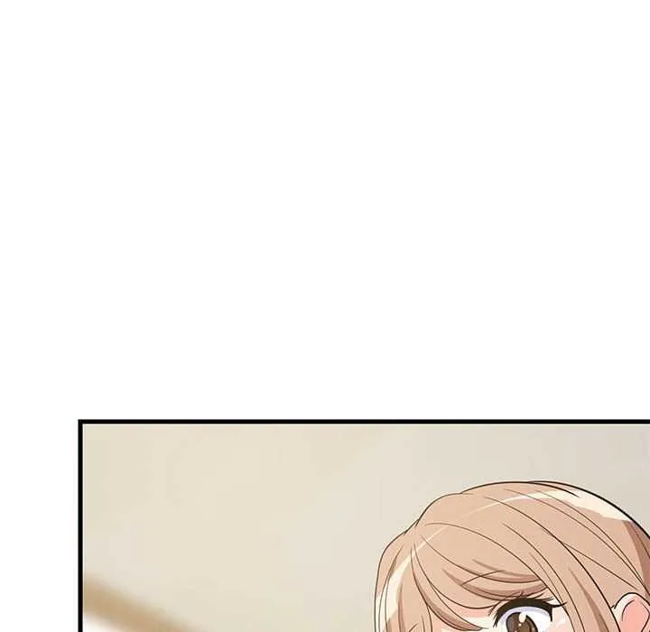 难缠姐妹偏要和我同居第37話
