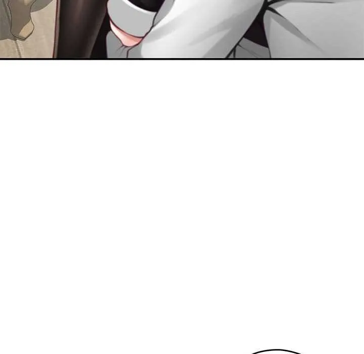 极乐之神第36話