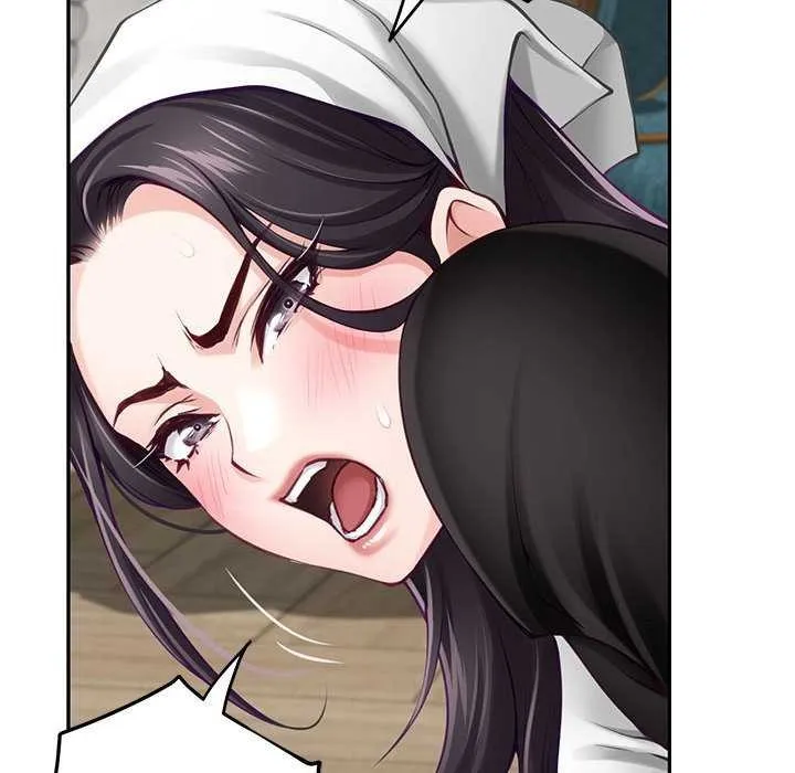 极乐之神第36話