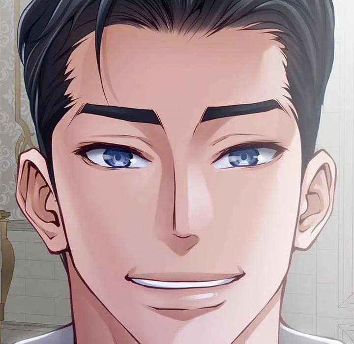 极乐之神第36話