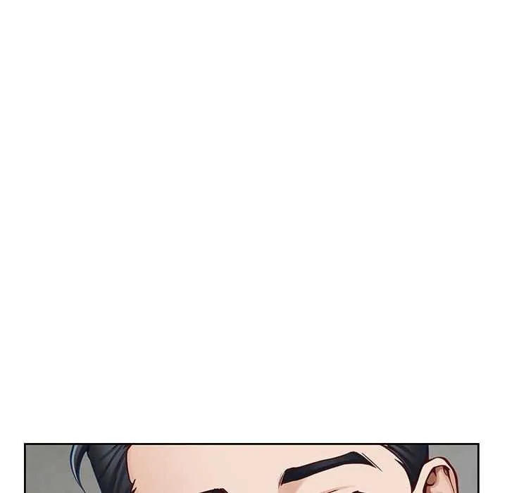 极乐之神第36話