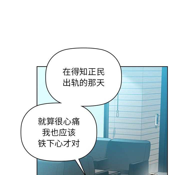 咖啡因第53話