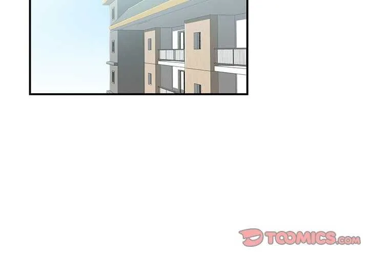 她的直播間第4話