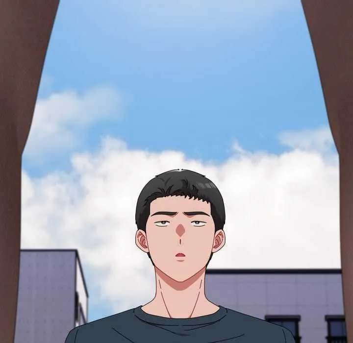 愛上你也好第7話
