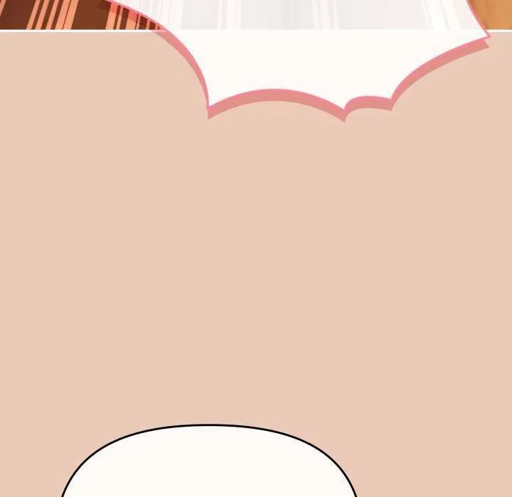 愛上你也好第7話