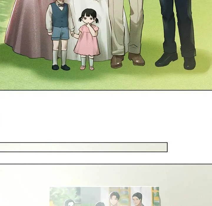 誘人心動的她第12話