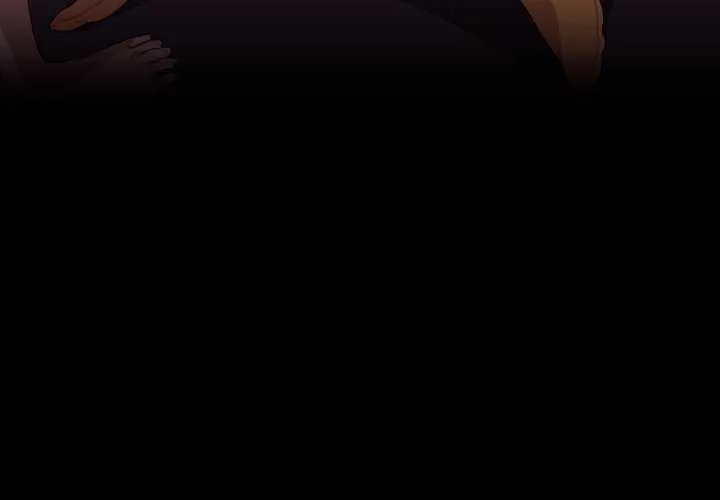 分身使我無限變強第1話