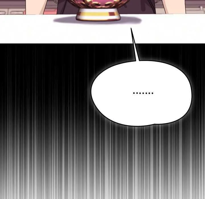 分身使我無限變強第1話