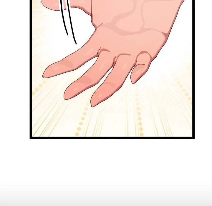 分身使我無限變強第3話