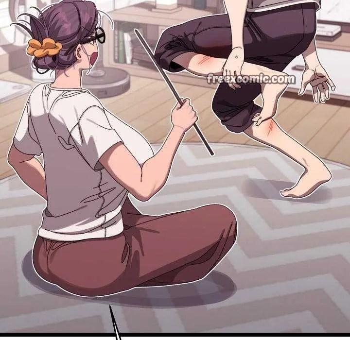 分身使我無限變強第4話