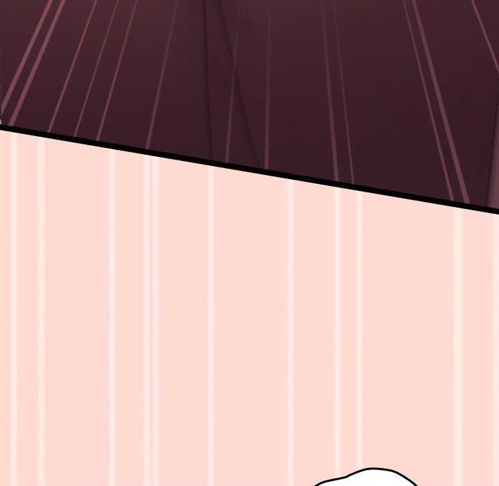 分身使我無限變強第4話