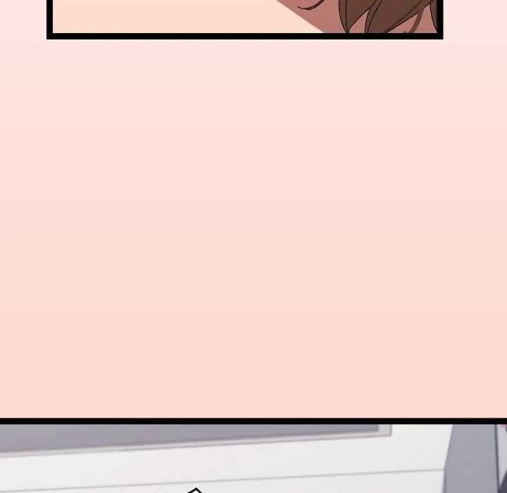 分身使我無限變強第7話