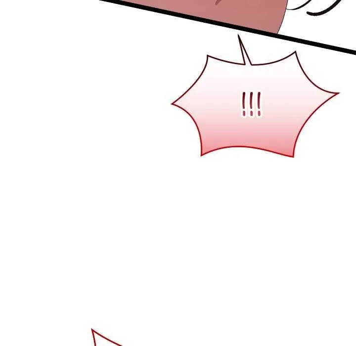 分身使我無限變強第8話
