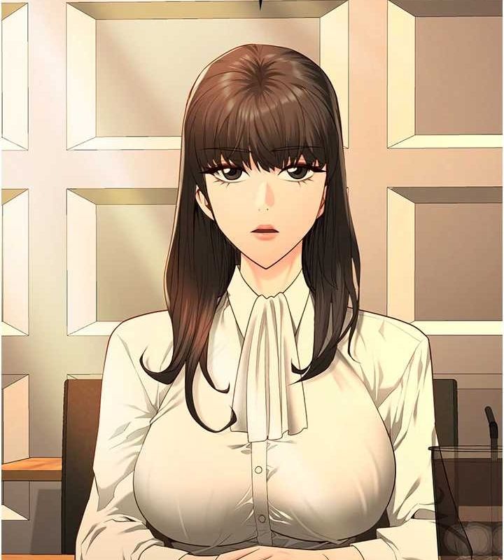 監獄女囚第101話-韻涵驚人的決定