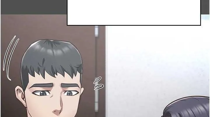 監獄女囚第101話-韻涵驚人的決定