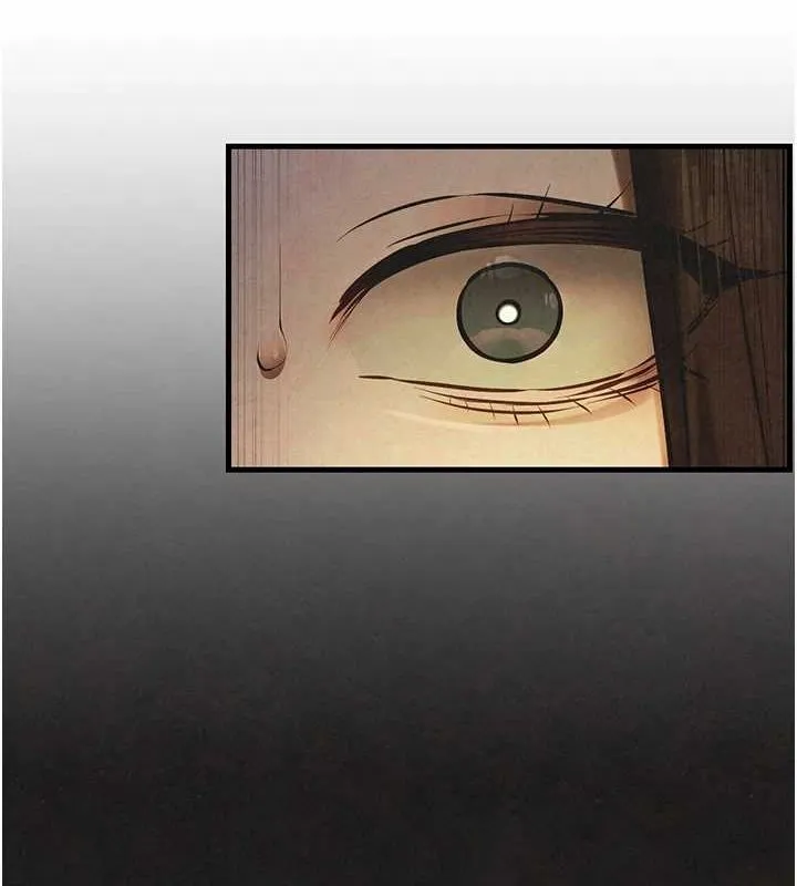 慾海交鋒第67話-你不是我的人了