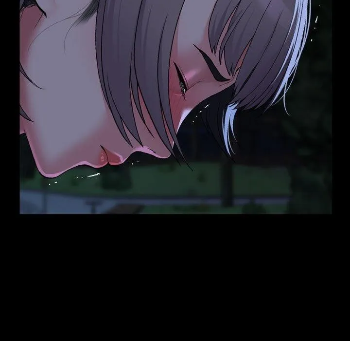 敲開你的門第133話