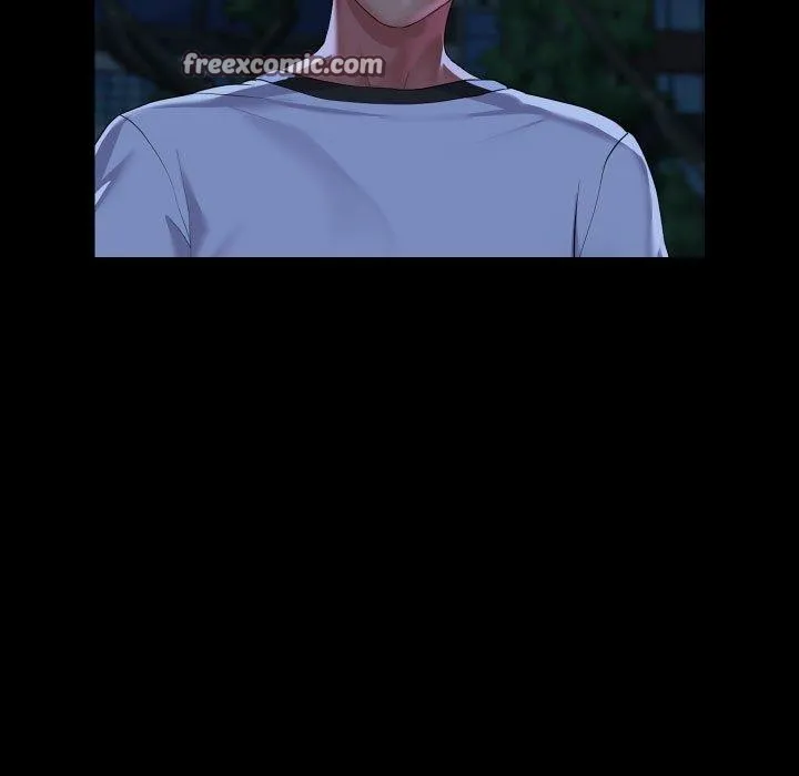 敲開你的門第133話