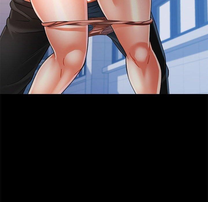 可以爱你吗第46話
