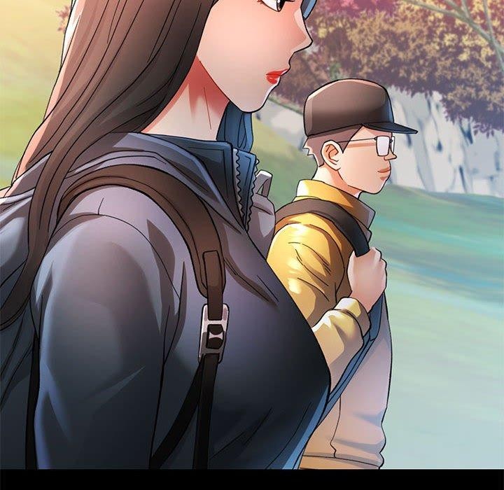 可以爱你吗第46話
