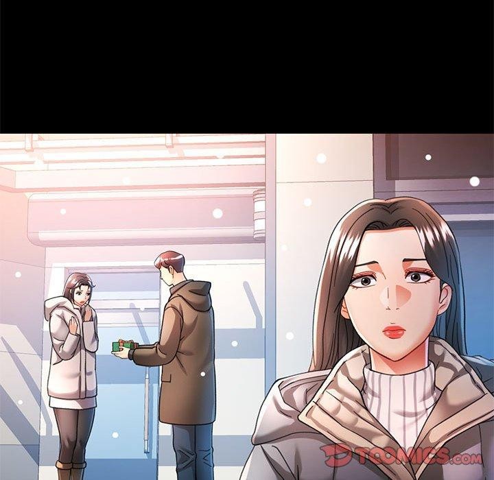 可以爱你吗第46話