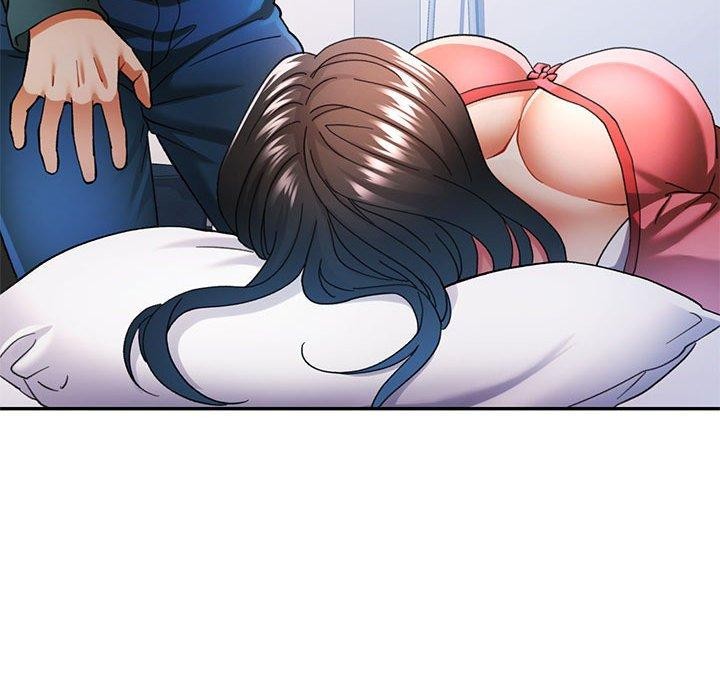 可以爱你吗第46話