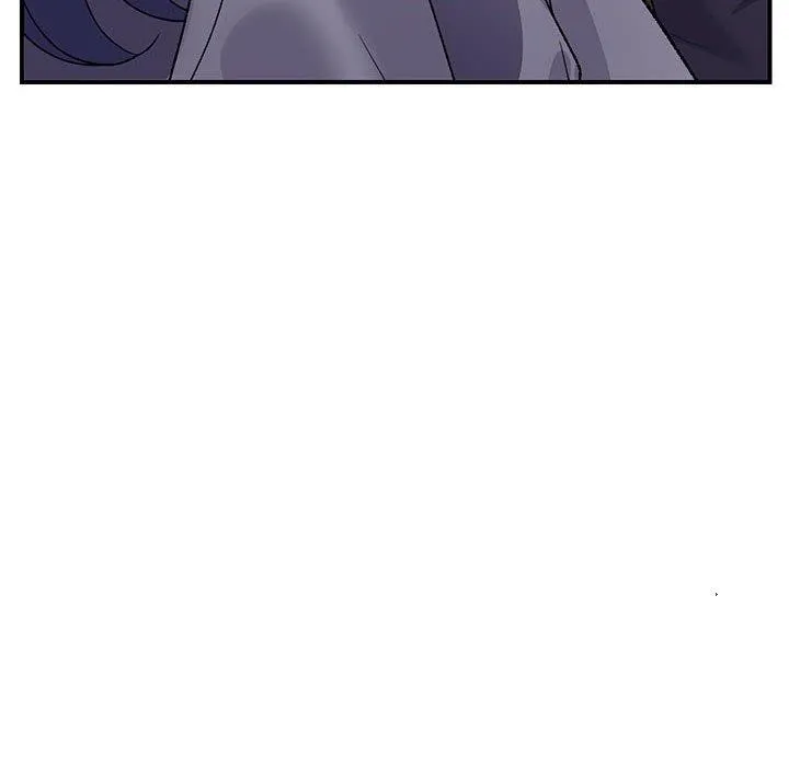 邻居跑路中第35話