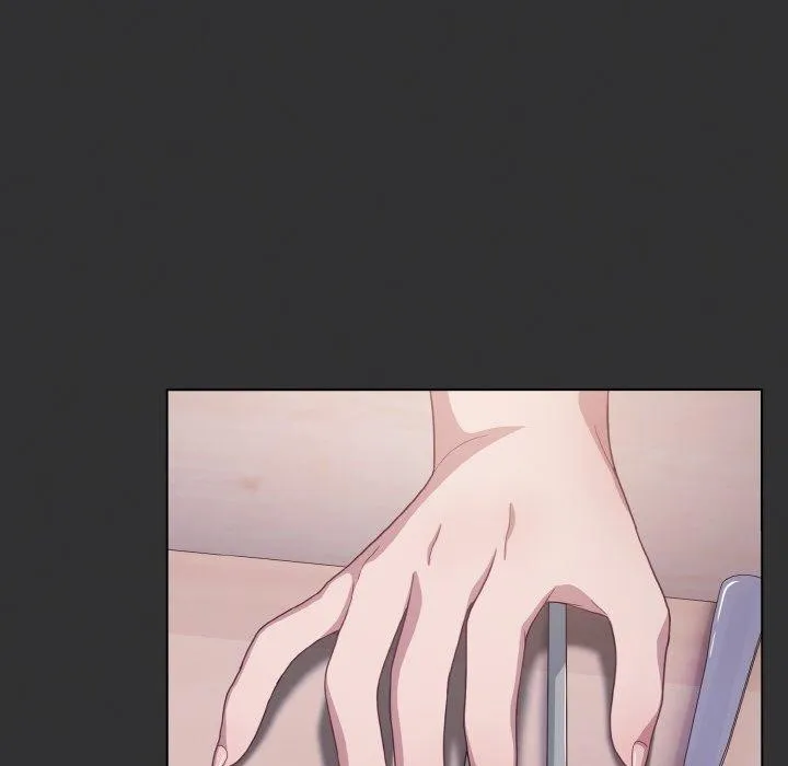 喵來的戀愛第11話