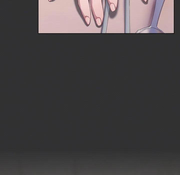 喵來的戀愛第11話