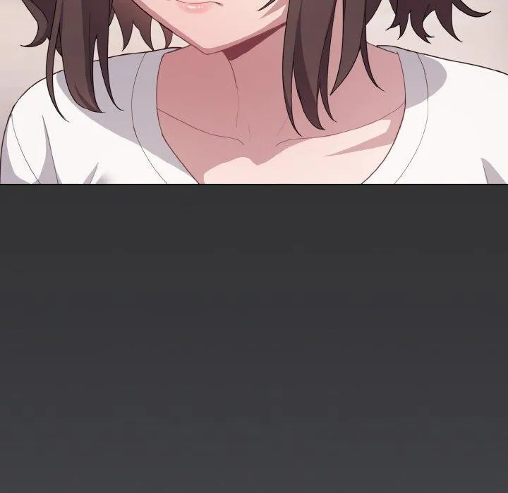 喵來的戀愛第11話